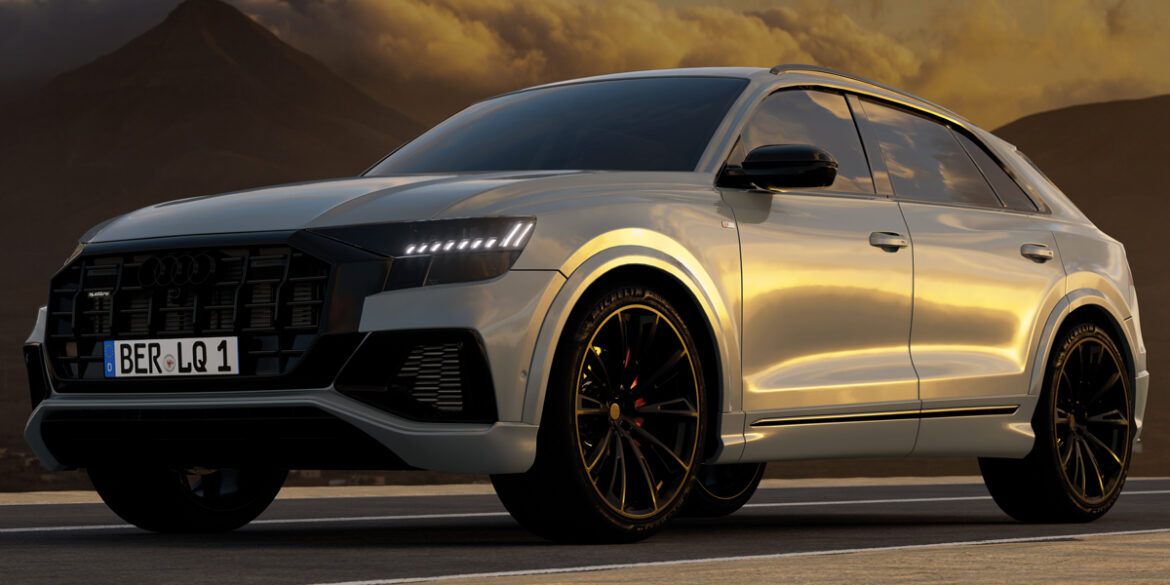 Top Tips for Buying a Car