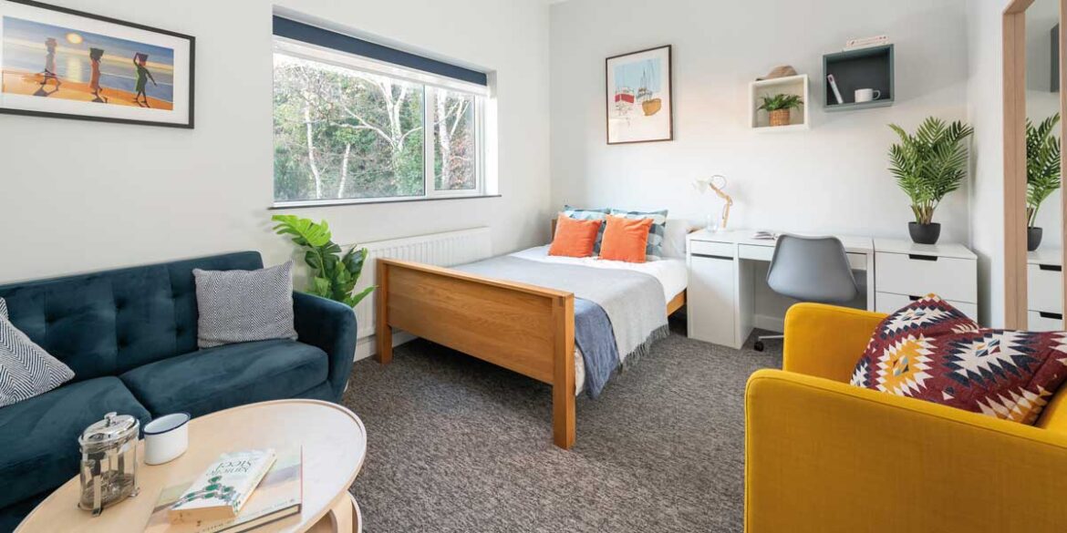 How to Navigate the Cambridge Property Market