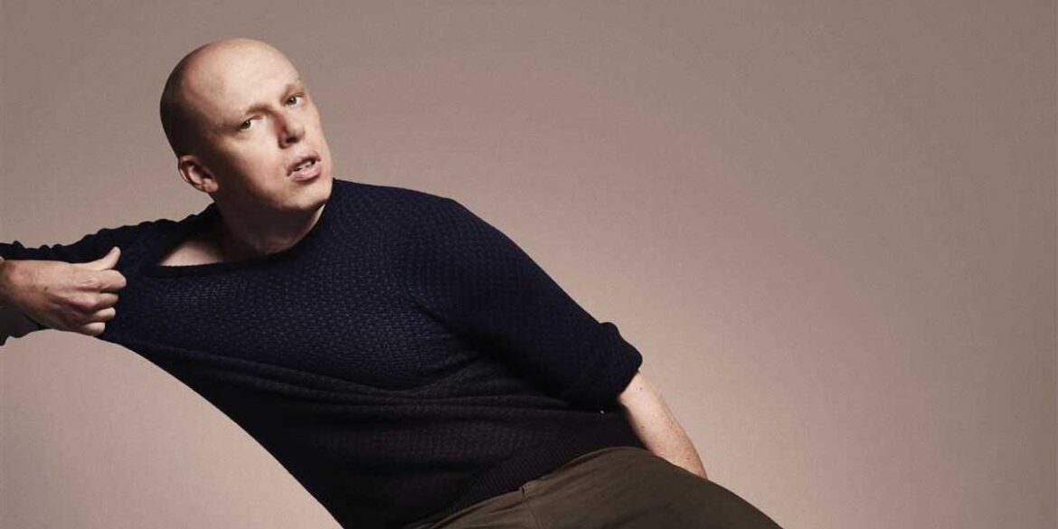 Cambridge Fringe Festival 2024