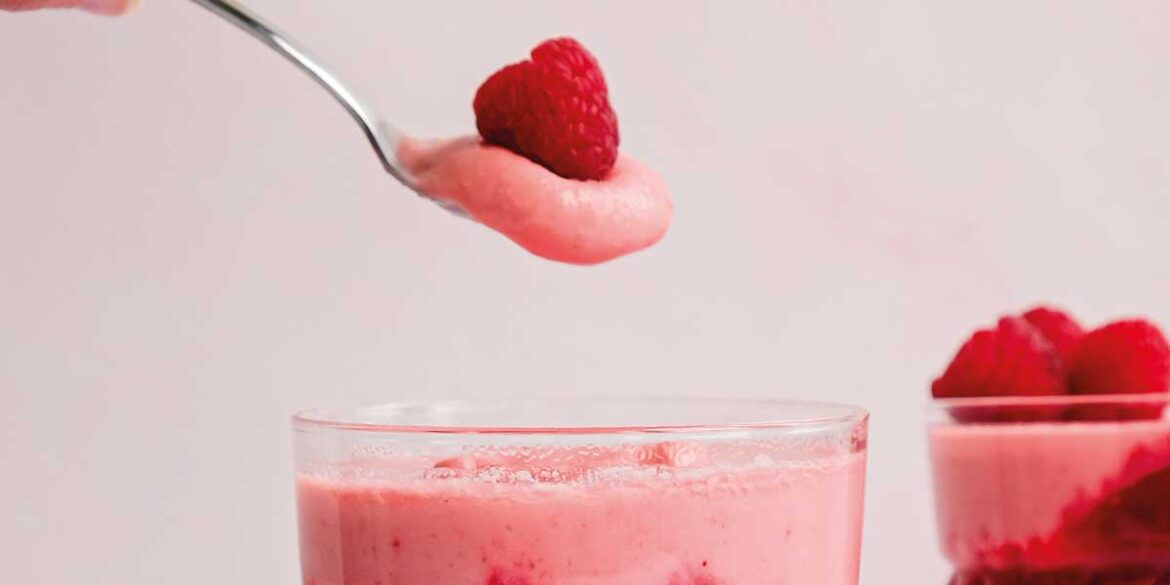 Elisha Eats: June 2024