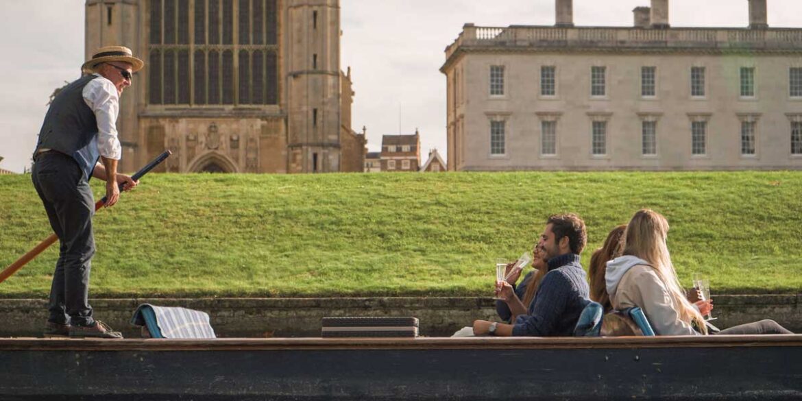 Father’s Day Giveaway!