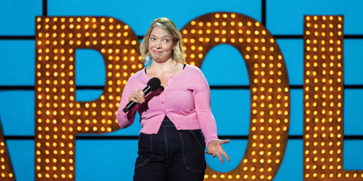 Spring Day Takes the Cambridge Fringe