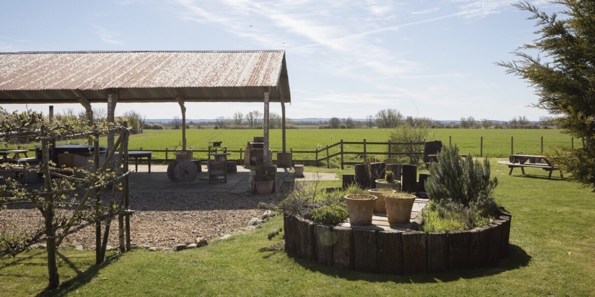 Clopton-Courtyard_General-Photos