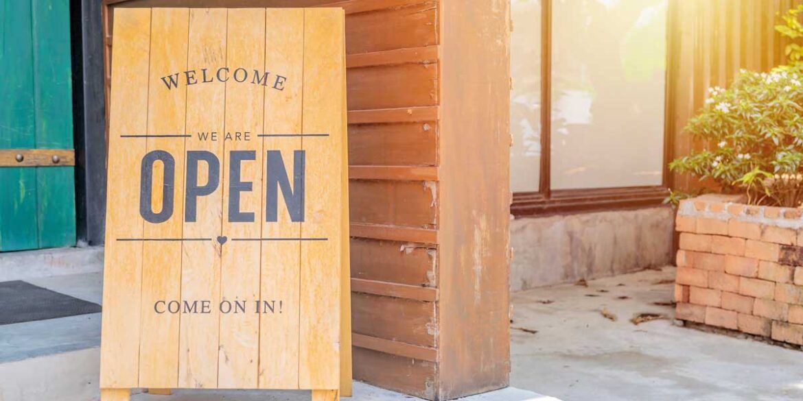 New Era of The Rupert Brooke