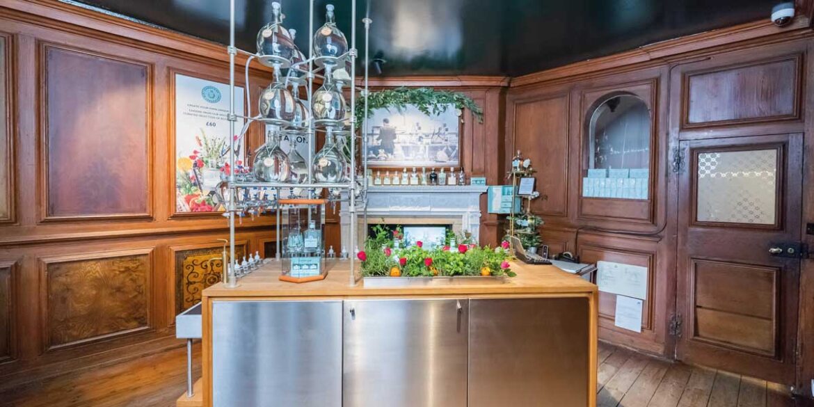 Elisha Eats: September 2024