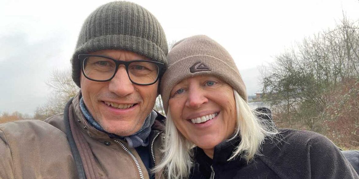 Saving Lives on the Roadside