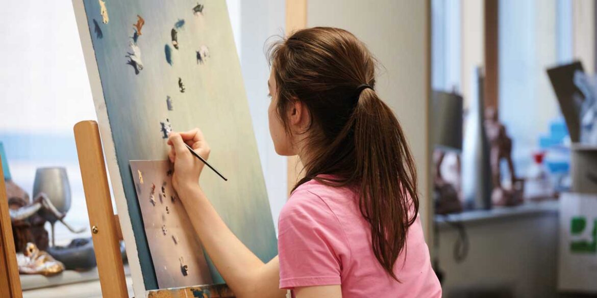 How to Choose a Sixth Form