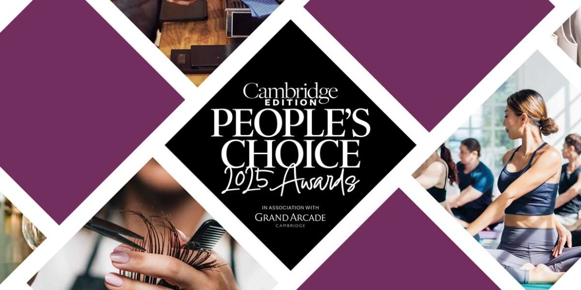 People’s Choice Awards 2025