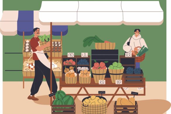 Season of self-care and wellbeing