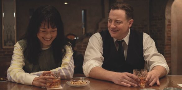 Cambridge Film Festival reveals its 2025 line-up