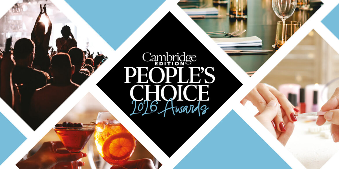 People’s Choice Awards 2026