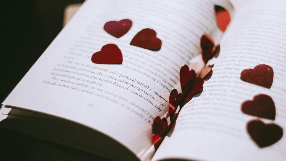 Book Club: February 2026